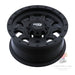 Dirty Life Roadkill Matte Black