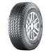 General Tire Grabber AT3