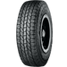 Yokohama Geolandar A/T G015 tyre