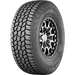 Yokohama Geolandar A/T4 G018 tyre