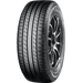 Yokohama Geolandar CV G058 tyre