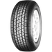 Yokohama Geolandar G033 tyre