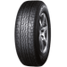 Yokohama Geolandar G902 tyre