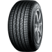 Yokohama Geolandar G91 tyre