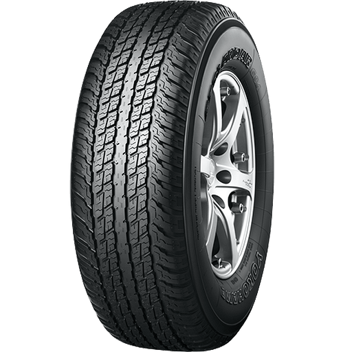 Yokohama Geolandar G94 tyre