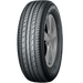 Yokohama Geolandar G98 tyre