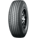 Yokohama Geolandar H/T G056 tyre