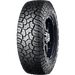 Yokohama Geolandar X-AT G016 tyre