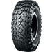 Yokohama Geolandar X-MT G005 tyre