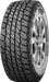 Giti 4x4 AT70 tyre