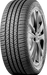 Giti 4x4 HT152 tyre