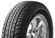 Dunlop Grandtrek AT22 tyre