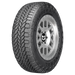 General Tire Grabber ATSP-W
