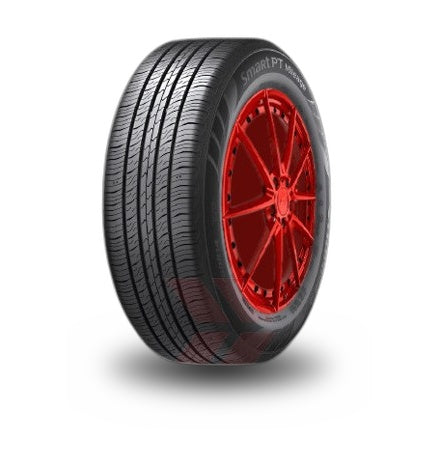 Hankook Smart PT Mileage