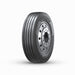 Hankook Smart Flex AH35 tyre
