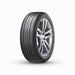 Hankook Kinergy EX H308 tyre