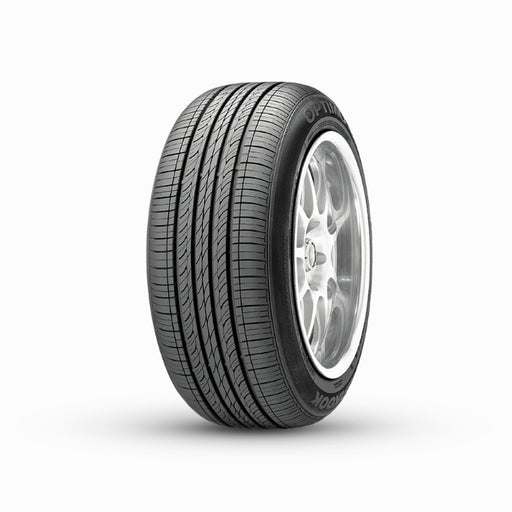 Hankook Optimo H426 tyre