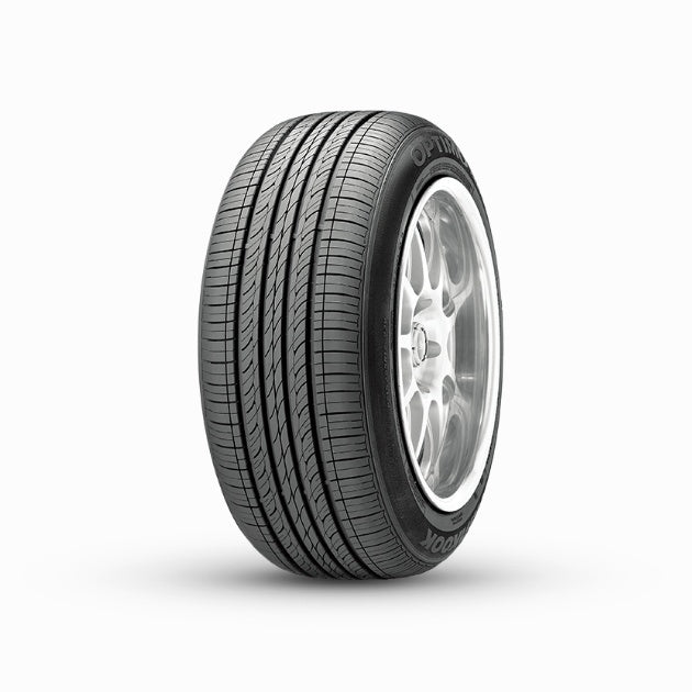 Hankook Optimo H426 tyre
