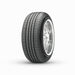 Hankook Optimo H426 tyre
