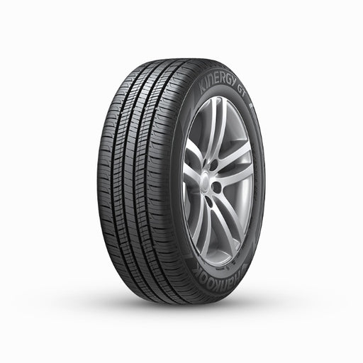 Hankook Kinergy GT H436 tyre