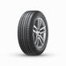 Hankook Kinergy GT H436 tyre