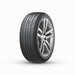 Hankook Ventus V2 Concept2 H457 tyre