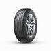 Hankook H735 tyre