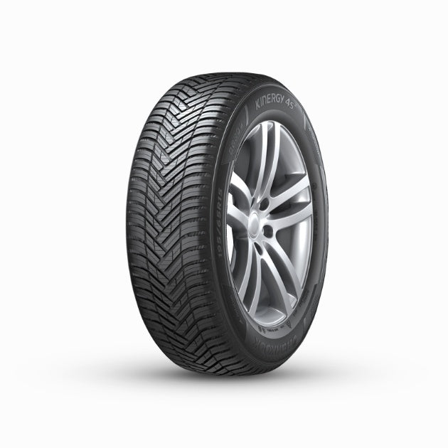 Hankook Kinergy 4S2 H750 tyre