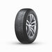 Hankook Kinergy 4S2 H750 tyre