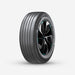 Hankook iON evo AS IH01 tyre