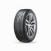 Hankook Ventus Prime2 K115 tyre