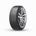 Hankook Ventus S1 evo2 K117 tyre