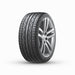 Hankook Ventus V12 evo2 K120 tyre