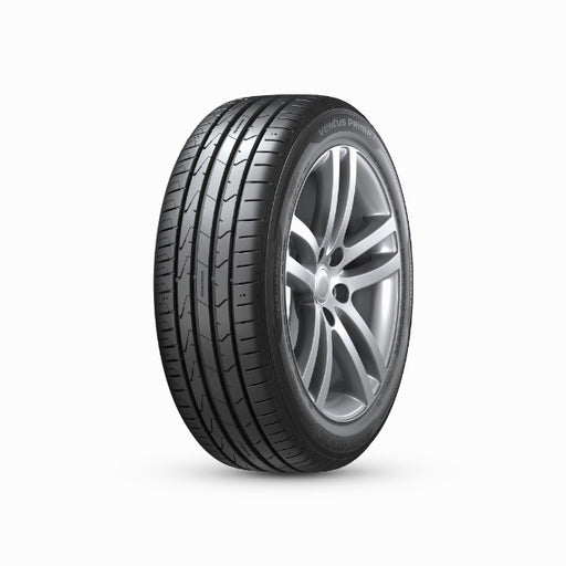 Hankook Ventus Prime3 K125 tyre