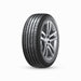 Hankook Ventus Prime3 K125 tyre