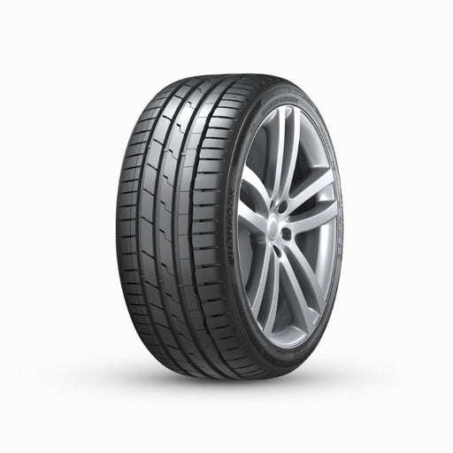 Hankook Ventus S1 evo3 K127 tyre