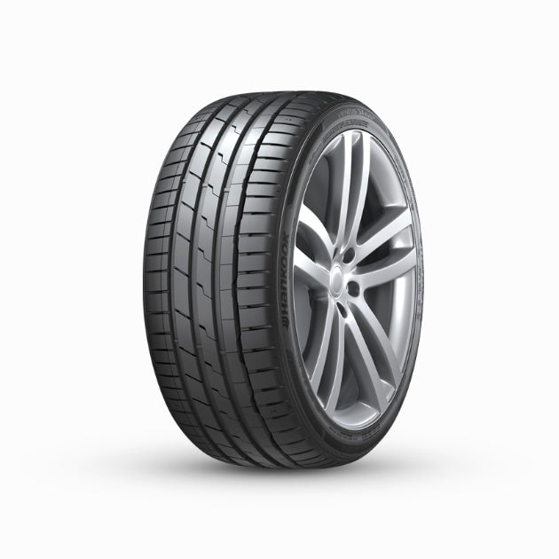 Hankook Ventus S1 evo3 K127 tyre