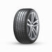 Hankook Ventus S1 evo3 K127 tyre