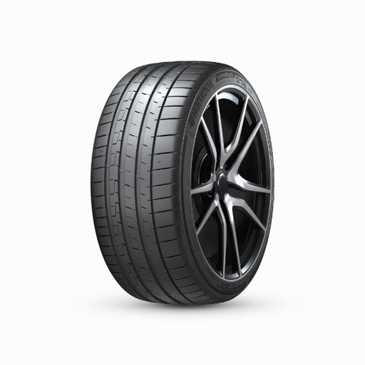 Hankook Ventus S1 evo Z K129 tyre