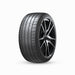 Hankook Ventus S1 evo Z K129 tyre