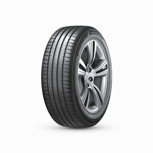 Hankook Ventus Prime4 K135 tyre