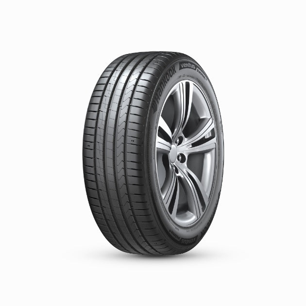 Hankook Ventus Prime4 K135 tyre