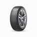 Hankook Ventus Prime4 K135 tyre