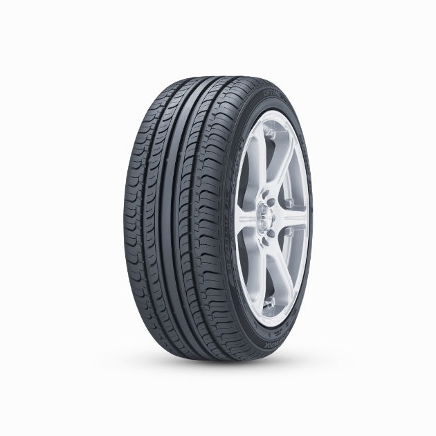 Hankook Optimo K415 tyre