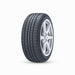 Hankook Optimo K415 tyre