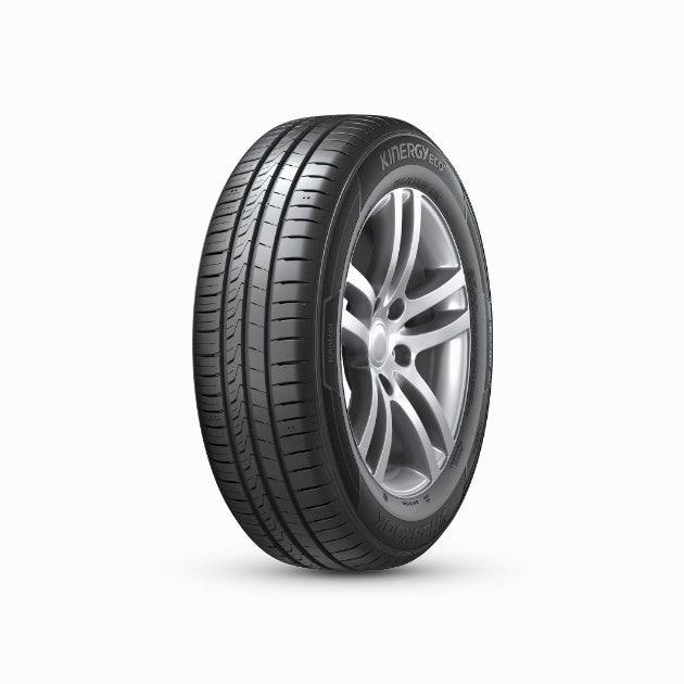 Hankook Kinergy Eco2 K435 tyre