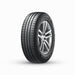 Hankook Vantra LT RA18 tyre
