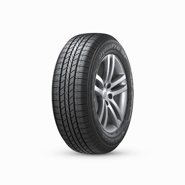 Hankook Dynapro HP RA23 tyre