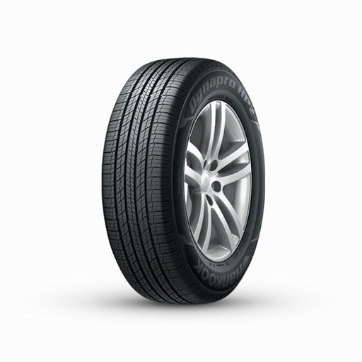 Hankook Dynapro HP2 RA33 tyre