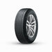 Hankook Dynapro HP2 RA33 tyre